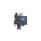Cavo flex antenna Wi-Fi per iPhone 16