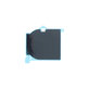 Chip di ricarica wireless con NFC per iPhone 16e