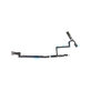 Antenna Bluetooth con cavo flex per iPhone 16 Pro