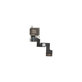 Cavo flex sensore LiDAR per iPhone 16 Pro