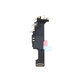 Cavo flex antenna Wi-Fi per iPhone 16 Pro
