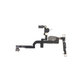 Antenna Bluetooth con cavo flex per iPhone 16 Plus