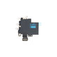 Cavo flex antenna Wi-Fi per iPhone 16 Plus