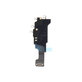 Cavo flex antenna Wi-Fi per iPhone 16 Pro Max