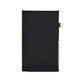 Batteria per iPhone 17, 3692mAh