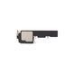 Altoparlante per iPhone 17