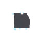 Chip di ricarica wireless con NFC per iPhone Air