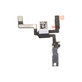Antenna Bluetooth con cavo flex per iPhone Air
