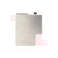 Batteria per iPhone 17 Pro, 3998mAh