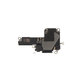 Altoparlante per iPhone 17 Pro Max