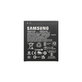 Batteria per Samsung Xcover 7 Pro G766B, EB-BG766GBY, GH43-05270A, 4350mAh, Genuine Service Pack