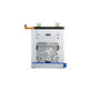 Batteria per Samsung S25 Edge, EB-BS937ABE, GH82-37227A, 3900mAh, Genuine Service Pack