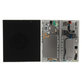 Schermo per Samsung Z Fold 7 F966B, Silver Shadow, Vetro touch con cornice, GH82-37548A, Genuine Service Pack