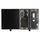 Schermo per Samsung Z Fold 7 F966B, Jetblack, Vetro touch con cornice, GH82-37548C, Genuine Service Pack