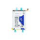Batteria per Samsung Z Fold 7 F966B, principale, EB-BF966ABE, GH82-37550A, 2190mAh, Genuine Service Pack
