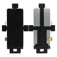 Schermo per Samsung Z Flip 7 F766B, Vetro touch senza cornice, GH82-37578A, Genuine Service Pack