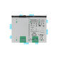 Batteria per Samsung Galaxy Tab S11 X730, X736, EB-BX736ABE, GH82-38270A, 8400mAh, Genuine Service Pack