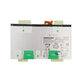 Batteria per Samsung Galaxy Tab S11 Ultra X930, X936, EB-BX936ABE, GH82-38349A, 11600mAh, Genuine Service Pack