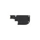 Altoparlante per Nothing Phone 2a Plus
