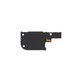 Altoparlante per Nothing Phone 3a, 3a Pro
