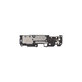Altoparlante per Samsung S25 Edge