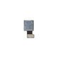 Fotocamera posteriore 12MP (Ultrawide) per Samsung S25 Edge