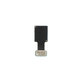 Fotocamera frontale 12MP (Wide) per Samsung S25 Edge