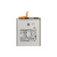 Batteria per Samsung S25 FE, EB-BS937ABY, 4900mAh