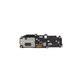 Altoparlante per Samsung S25 FE