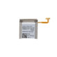 Batteria per Samsung Galaxy Watch 6 44mm R940, R945, 417mAh, EB-BR945ABY