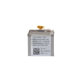 Batteria per Samsung Galaxy Watch 6 43mm Classic R950, R955, 425mAh, EB-BR955ABY
