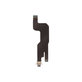 Connettore di ricarica e Cavo flex per Samsung Z Fold 7 F966B
