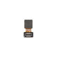 Fotocamera posteriore 2MP (Macro) per Samsung A15, A15 5G, A16, A26, M15, A17 A176B