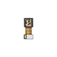 Fotocamera frontale 13MP per Samsung A16, A16 5G, A17 A176B