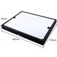 Filtro HEPA per Blueair 200-seriess, 300-seriess (Activated carbon)