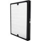 Filtro HEPA per Blueair 200-seriess, 300-seriess (Activated carbon)