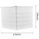 Filtro HEPA per Blueair Blue Pure 211+ (Activated carbon)