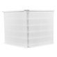 Filtro HEPA per Blueair Blue Pure 211+ (Activated carbon)