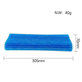 Filtro HEPA per DaiKin MC70KMV2, MCK57LMV2
