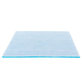Filtro HEPA per DaiKin MC70KMV2, MCK57LMV2