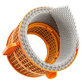 Filtro evaporatore per Dyson Pure Humidify-seriess (Activated carbon)