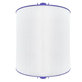 Filtro HEPA per Dyson Purifier-seriess, Purifier humidifier-seriess, Hot and Cool seriess 360° (Activated carbon)