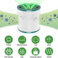 Filtro HEPA per Dyson Purifier Cool-seriess, Pure Cool-seriess (Activated carbon)