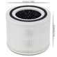 Filtro HEPA per Levoit Core 300, 300s, P350 (Activated carbon)