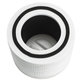 Filtro HEPA per Levoit Core 300, 300s, P350 (Activated carbon)