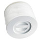 Filtro HEPA per Levoit Core 300, 300s, P350 (Activated carbon)