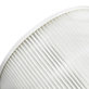 Filtro HEPA per Levoit Core 300, 300s, P350 (Activated carbon)
