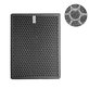 Set filtri per Philips 2000-seriess, 2000i-seriess, AC2889, AC2887, AC2882 (HEPA + Activated carbon)