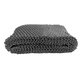 Filtro di umidificazione per Philips Hu4801, Hu4802, Hu4803, Hu4102, Hu4801, Hu4803, Hu4811, Hu4813
