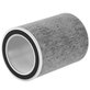 Filtro HEPA per Shark HP200, HP201, HP202